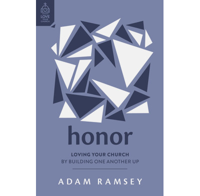 Honor (ebook)