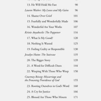 Held (ebook)