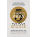 5 Things to Pray for Your Spouse (ebook)