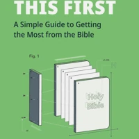 Read This First (ebook)