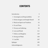 Stop Taking Sides (ebook)