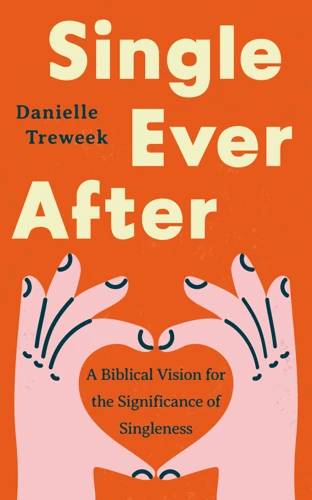 Single Ever After (ebook)