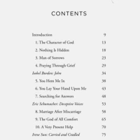 Held (ebook)