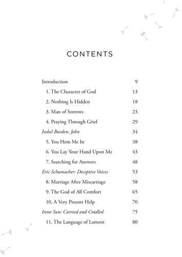 Held (ebook)