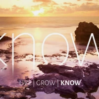 Know (Handbook)