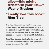Life Tastes Better (ebook)