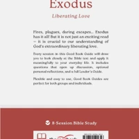 Exodus: Liberating Love
