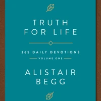 Truth For Life - Gift Edition (Volume 1)
