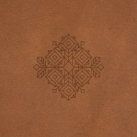 Truth For Life - Gift Edition (Volume 1)