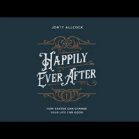 Happily Ever After