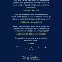 Stay Salt (ebook)