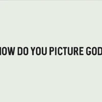 Capturing God (ebook)