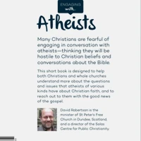 Engaging with Atheists