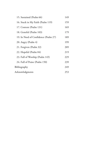 Teach Me To Feel (ebook)