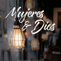 Women and God (Spanish)