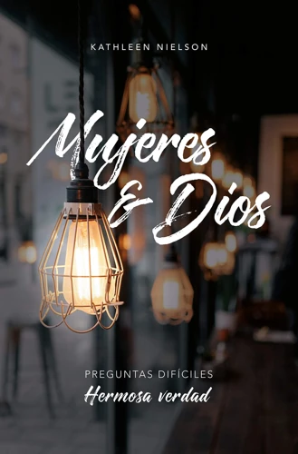 Women and God (Spanish)