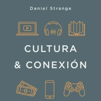 Plugged In (Spanish)