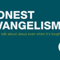 Honest Evangelism