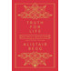 Truth For Life - Volume 2