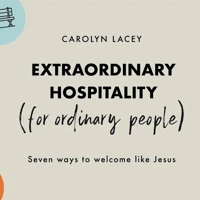 Extraordinary Hospitality (for Ordinary People)