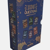 Big Questions Complete Collection