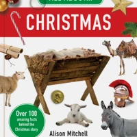 All About Christmas