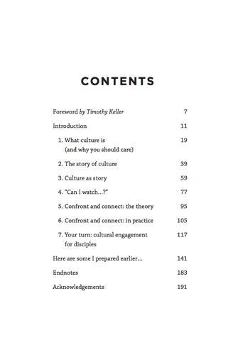 Plugged In (ebook)