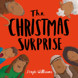 The Christmas Surprise (ebook)