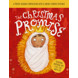 The Christmas Promise Sunday School Lessons (ebook)