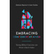 Embracing Complementarianism (ebook)
