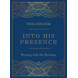 Into His Presence (ebook)