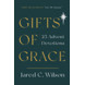 Gifts of Grace (ebook)
