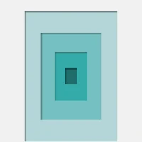 Dream Small (ebook)