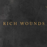 Rich Wounds