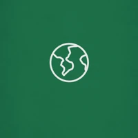 The Environment (ebook)