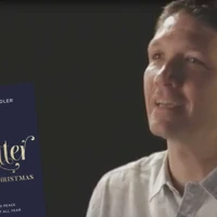 An Even Better Christmas (ebook)