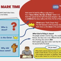 XTB 5: The Promise Keeper