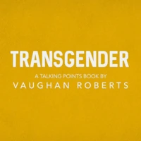 Transgender (audiobook)