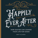 Happily Ever After (audiobook)