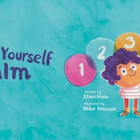 Count Yourself Calm (ebook)