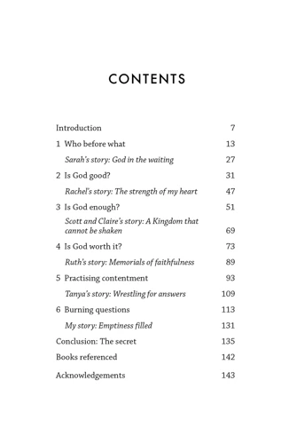 If Only (ebook)