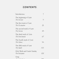 The Beauty of the Cross (ebook)