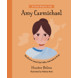 Amy Carmichael (ebook)