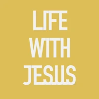 Life with Jesus (ebook)