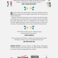 A Better Than Anything Christmas (ebook)