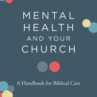 Mental Health and Your Church (ebook)