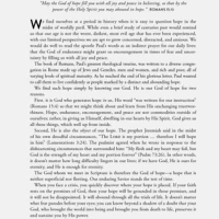 Truth For Life - Volume 2