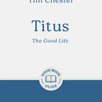 Titus: The Good Life