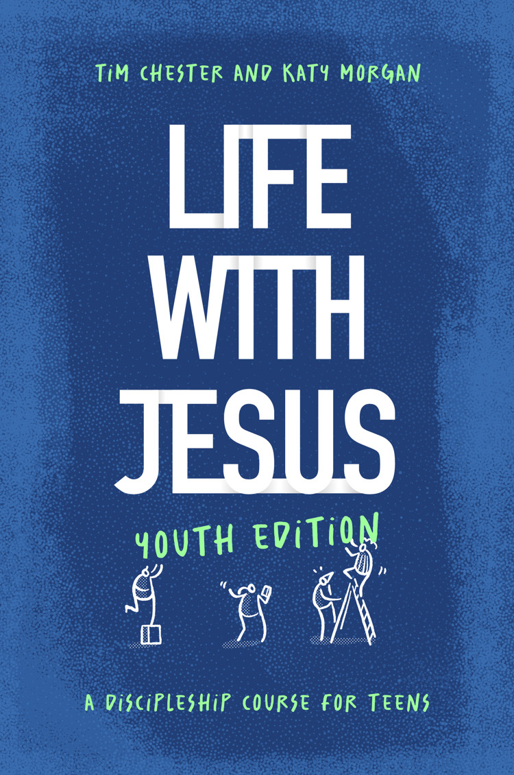 ★未開封★初回ピクチャーCD【media youth/Jesuschrist R Music for Kids CD Pkg 50 - Magnified! VBS 2025 by Lifeway