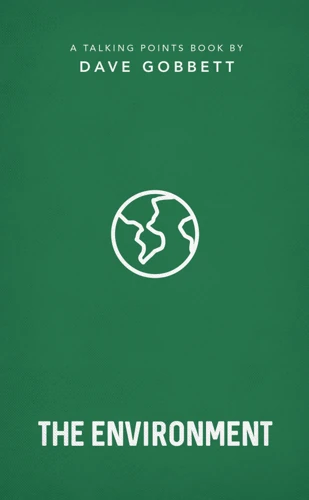 The Environment